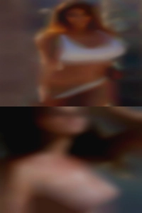 NC Murphy fuck white nude women girls.