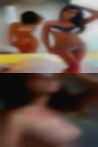 OK needs hot women wanting to fucked.