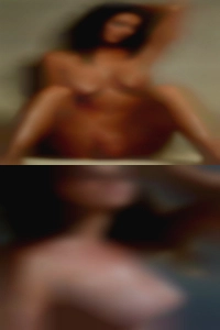 Old girls for nympho sex dating sites.