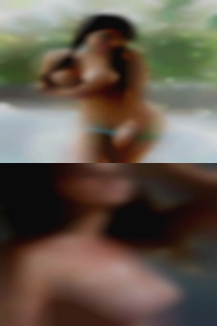 Swinger websites from naked NC.