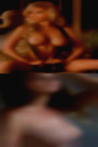 Swinger wives park sex.