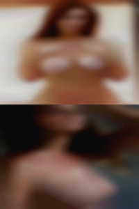 Swingers online messenger in Tabor City!!!