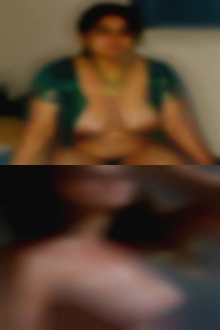 Test each other's free naked limits.