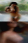 Woman Boonville