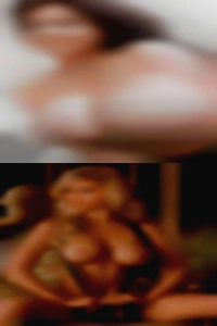 Blythe naked pussy girls.