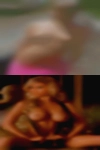 Carrizo Springs, horny girls