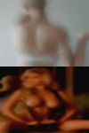 Common nude girls