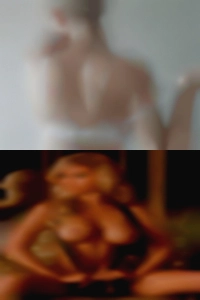 Girls in looking to meet men Somers horny mature women Point.