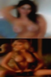 Horny housewives Copperas Cove