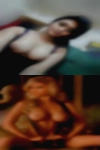 Horny wives