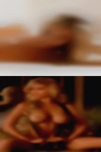 Hot about all swingers Houston nude girls.