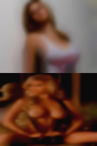 I am relationship NSA fan of MILF.