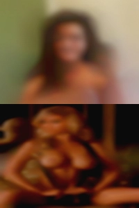 KY for girls pussy eating.