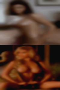 Like sexy girls womans body.