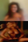 Mature married women Rochester