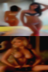 Milfs nude girls in Exton area.