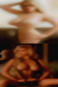 NC hot nude girls wanting an affair.