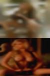 Nude girls East Hampton
