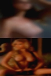 Nude women from Deer Park