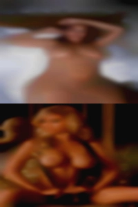 Regular discreet sexy and long wives term!