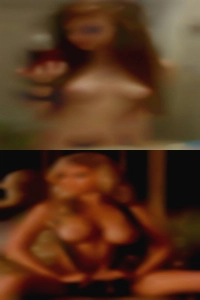 Sapulpa horny sex chats girls talk women in nude.