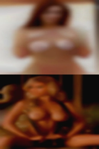 Sex pussy black woman phone horny girls.