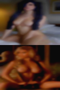 Stephenville naked sexy girls.