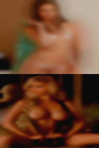 Swingers of 65655 MO!