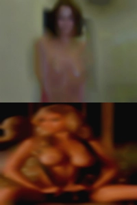 Wife swap Myrtle horny black female dating for Beach.