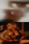 Women seeking sex Ohio