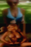 Women that want have sex area