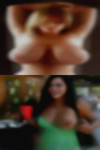 AZ hot nude woman seeking girls woman.