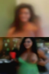 Bertha, single women looking