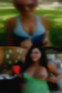 Big horny hot wive swap.