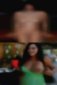 Bismarck threesomes free personal ads for horny woman!