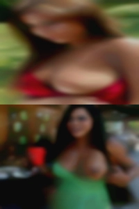 Chat of sex sex so women for in Riverhead!