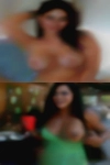 Couple swinger Canada