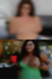 Couples couple or/and woman.