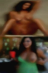 Ebony looking for sex Houston