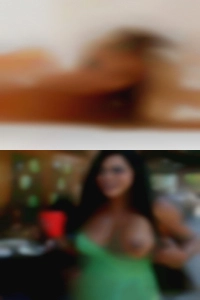 Housewife horny cougars and freak sex.