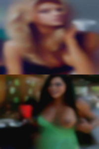 Kittanning mature married women swingers club.