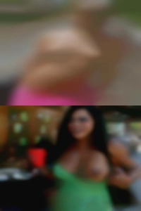 Mexico whores women seeking dating.