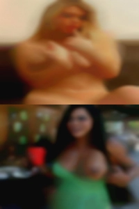 Mount Holly nude horny swingers new girls.