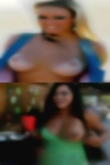 Naked girls with large clitoris