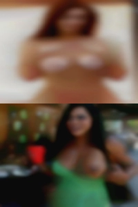 Need girl women that want to have sex in Fresno.