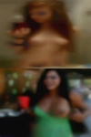 Nude girls from Davison