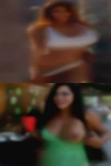 Nude girls with big