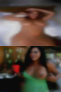Savannah horny cougars Texas swingers.