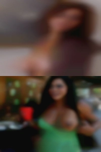 SC singles sex girls clubs.