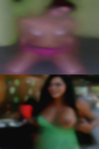 Sexy girls nude females back crotch.